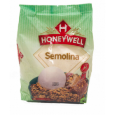 Honeywell semolina - 1kg