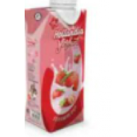 Hollandia yoghurt (1l)