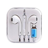  iphone 7 - 11pro max earpiece