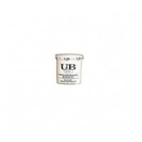  ub universal basic relaxer (small size)