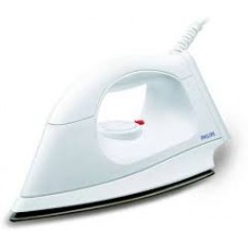 Philips iron 1000w