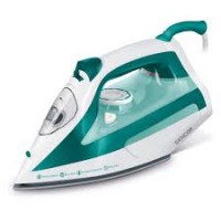 Monliness steam iron 2000w