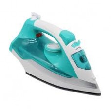 Citel big steam iron 2000w