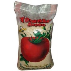 Tomato aroso 5kg