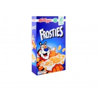 Frosties cereal 500g