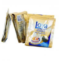 Loya milk  14g