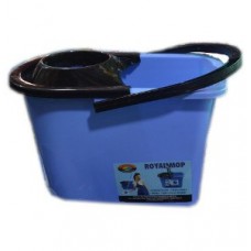 Mop bucket