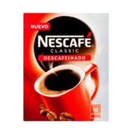 Nescafe 30g roll (8)