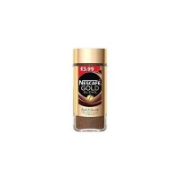 Nescafe gold blend 200g