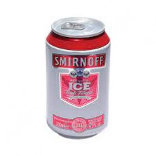 Smirnoff ice triple filled drink – 330ml * 24