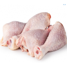 Orobo chicken (kilo)