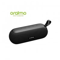 Oraimo sound pro wireless speaker muti-model music play