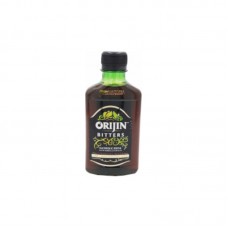 Orijin bitters 200ml alc 30% vol