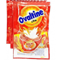 Ovaltine 20g roll (10)