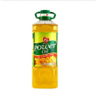 Power oil 75 ml x12