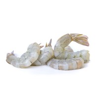 Small prawns - 1kg