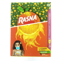 Rasna gofrut orange 5g