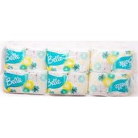 Rose belle tissue paper - 48rolls