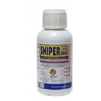 Sniper insecticide 100ml