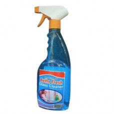 Betho fresh glass cleaner 500 ml