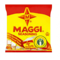 Star cube maggi 4g