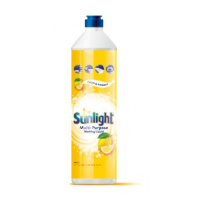 Sunlight washing liquid 1100ml