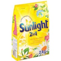 Sunlight 2kg