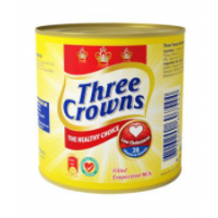 Three crown (liquid) 150g