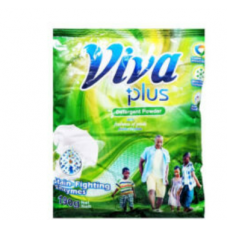 Viva plus detergent 180g