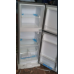 Hisense refrigerator model 182