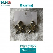 Uyn  earring