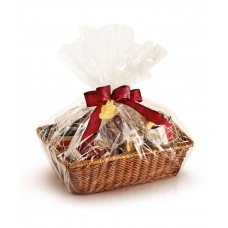 Pearl gift hamper