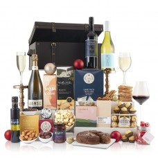 Executive gift hamper