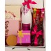 Boss lady gift set