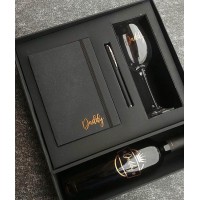 Grandeur gift set