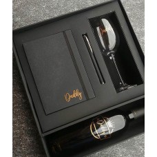 Grandeur gift set