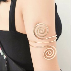 Arm cuff