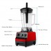 High tech silver crest blender 3000w sc-1589