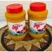 1ltr victoria banga paste (puree) 