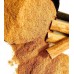 Cinnamon powder 100g