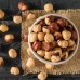 Hazelnuts 200g