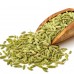 Fennel seed 200g