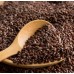 Flaxseed 200g