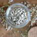 Sunflower seeds 200g