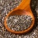 Chia seeds 100g