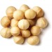 Macadamia nuts 100g