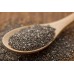 Chia seeds 200g