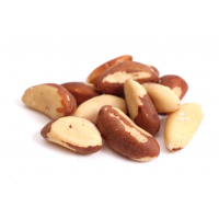 Brazil nuts 200g