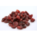 Cranberry (dried) 200g