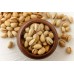 Pistachio nuts 100g (unsalted)